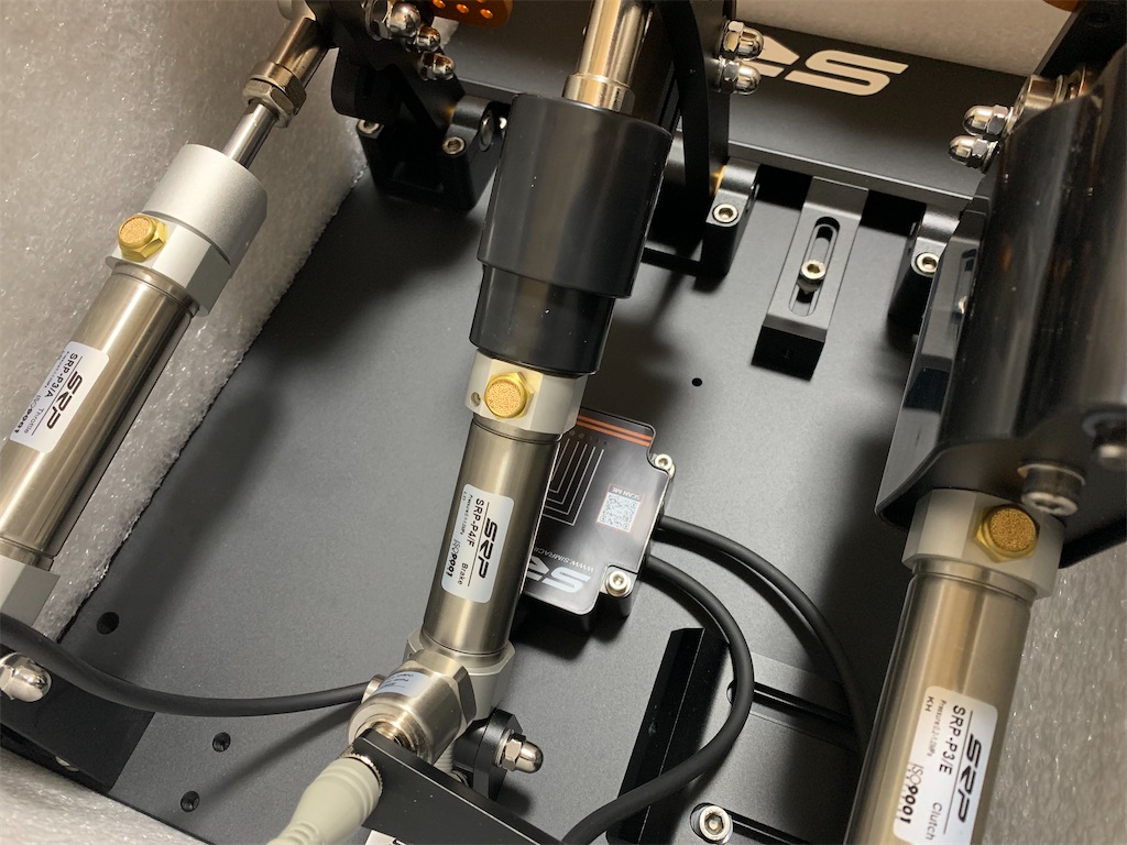 f:id:GenesisPlanA:20220521183303j:image