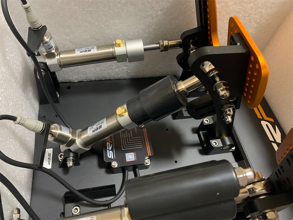 f:id:GenesisPlanA:20220521183306j:image