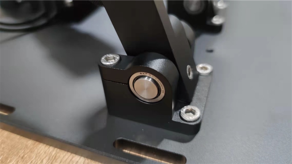 f:id:GenesisPlanA:20220521184249j:image