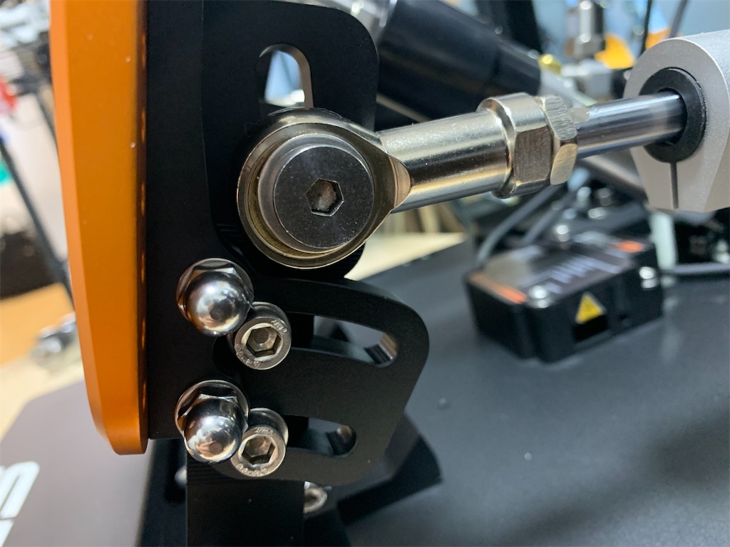 f:id:GenesisPlanA:20220521184631j:image