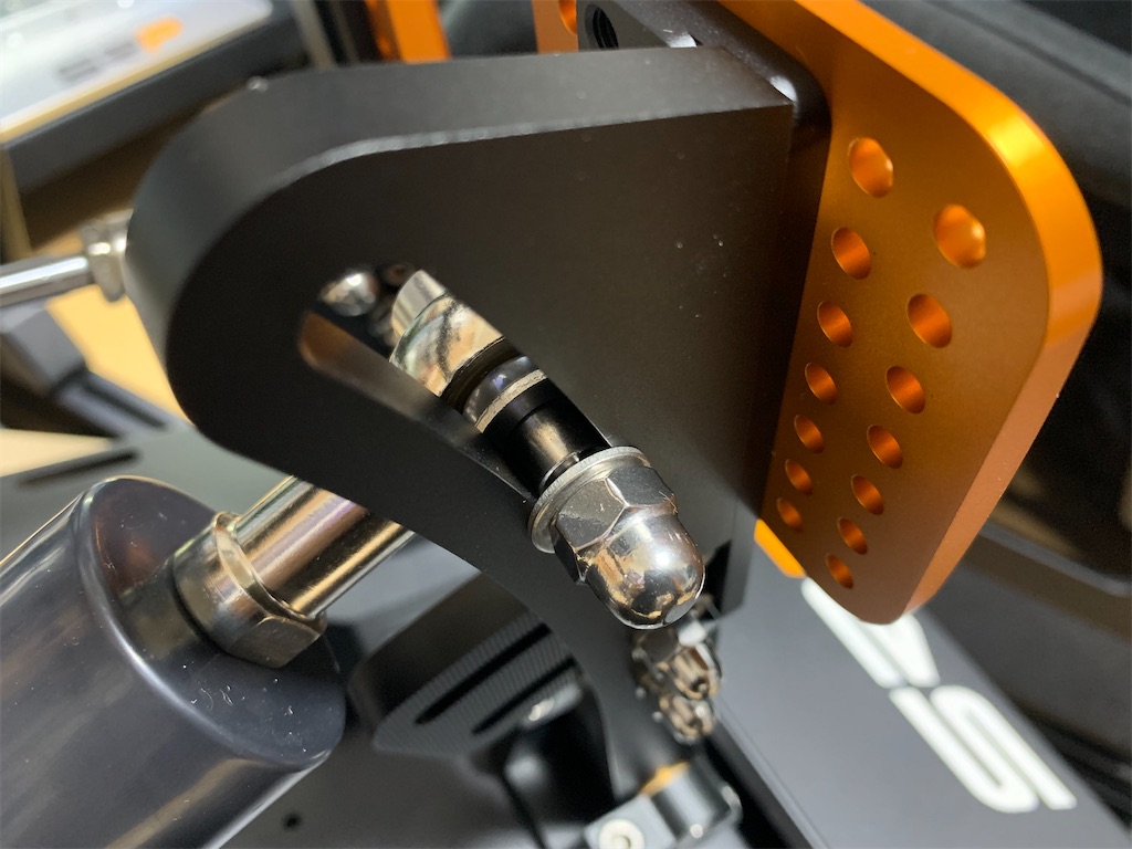 f:id:GenesisPlanA:20220521185020j:image