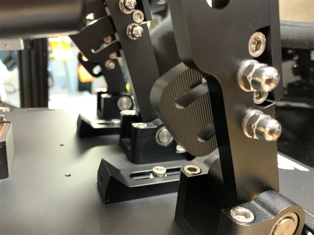 f:id:GenesisPlanA:20220521185023j:image