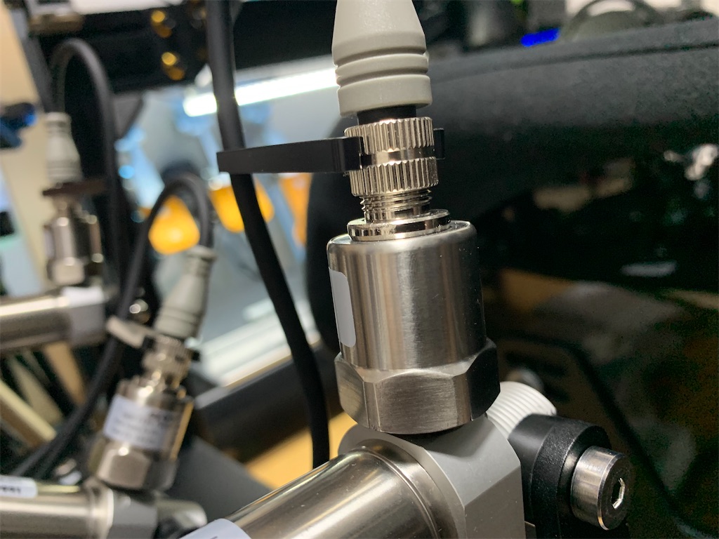 f:id:GenesisPlanA:20220521185509j:image