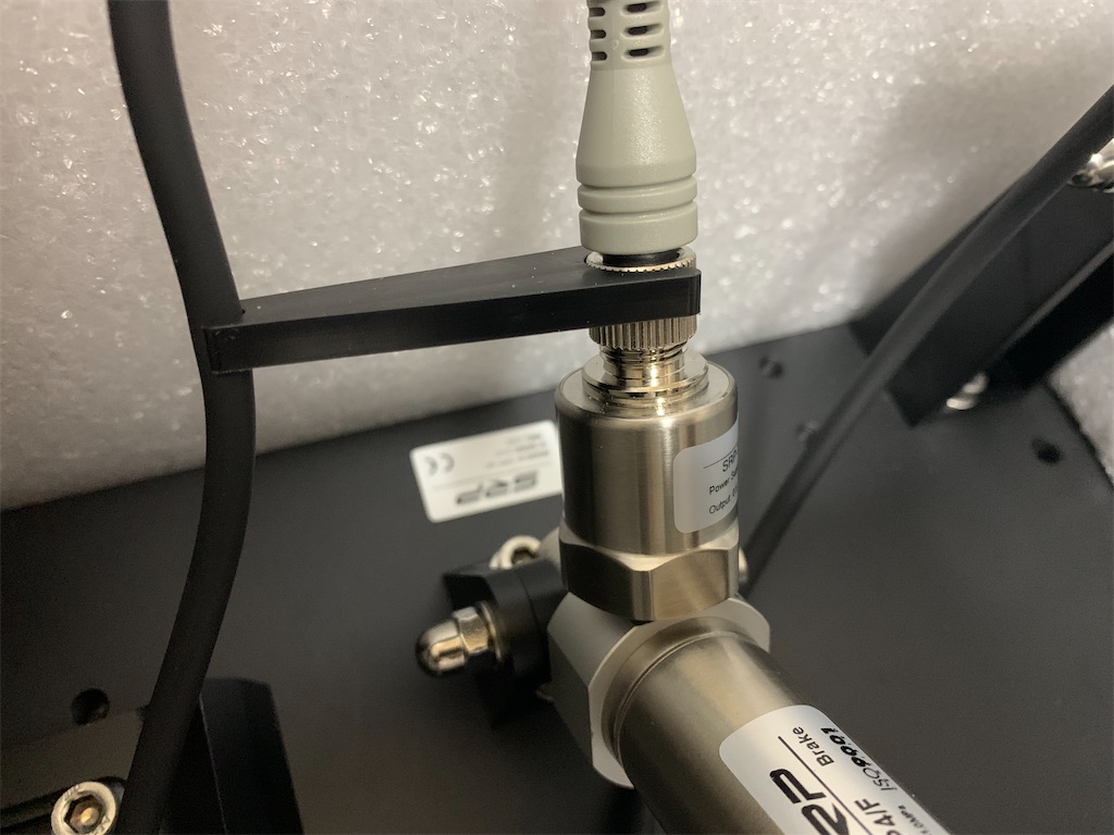 f:id:GenesisPlanA:20220521185511j:image