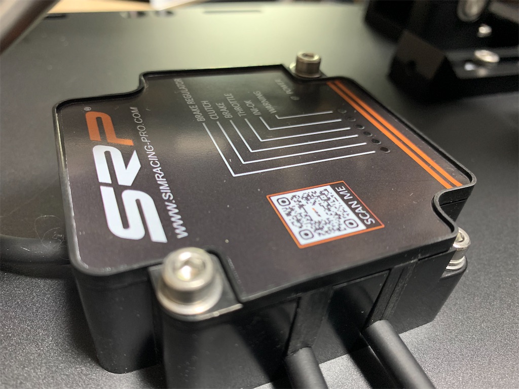 f:id:GenesisPlanA:20220521190301j:image