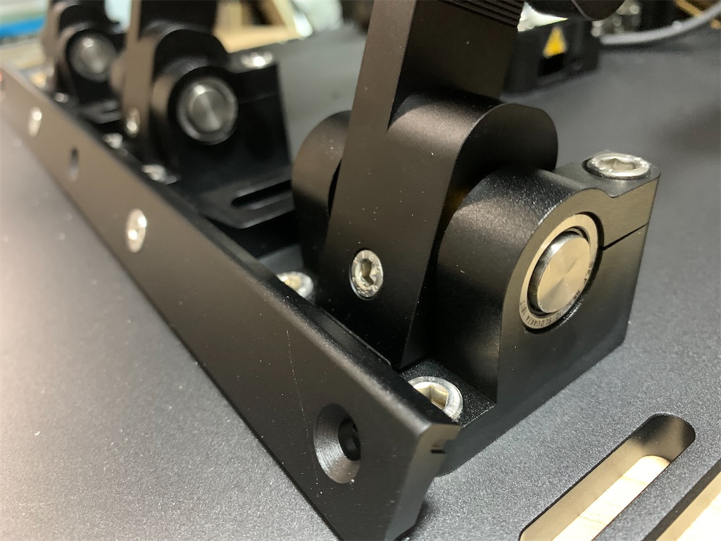 f:id:GenesisPlanA:20220521190520j:image