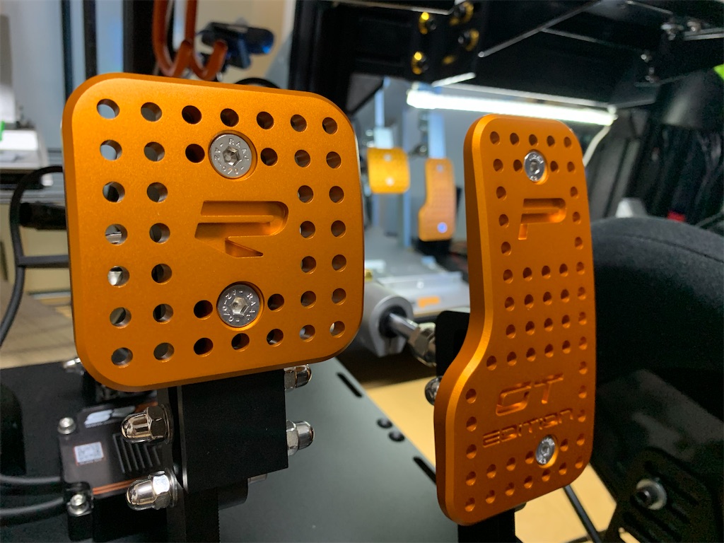 f:id:GenesisPlanA:20220521190735j:image