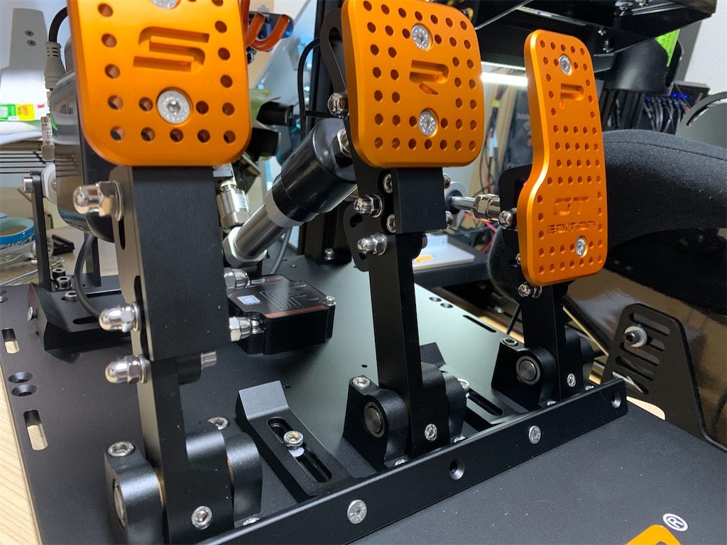 f:id:GenesisPlanA:20220521190738j:image