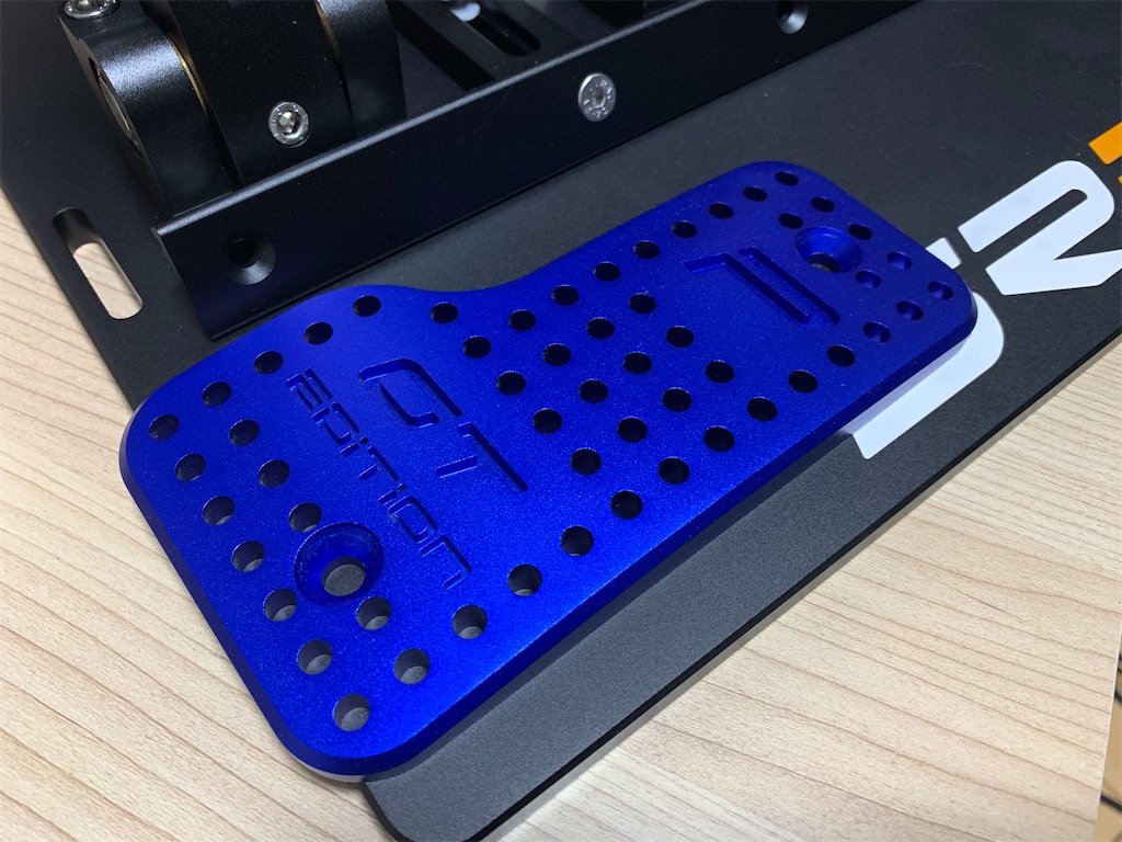 f:id:GenesisPlanA:20220521190831j:image