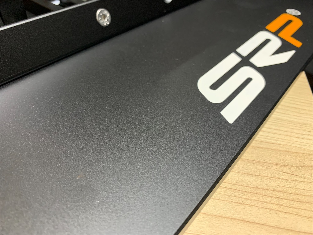 f:id:GenesisPlanA:20220521190857j:image