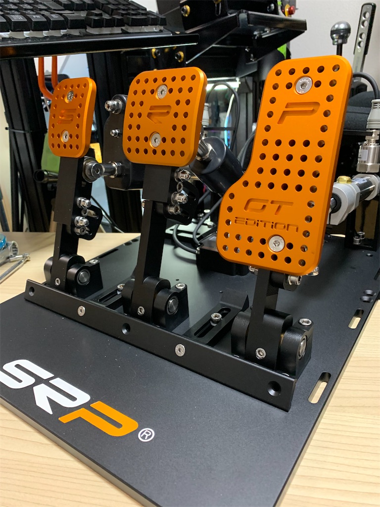 f:id:GenesisPlanA:20220522011721j:image