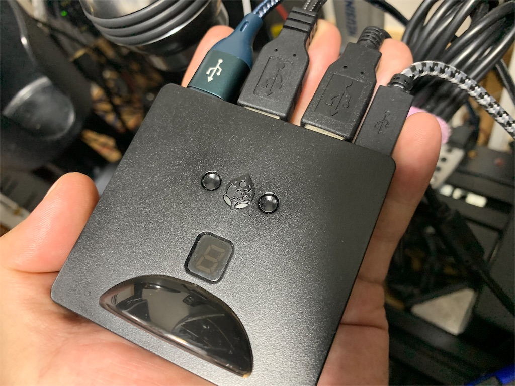 f:id:GenesisPlanA:20220522012155j:image