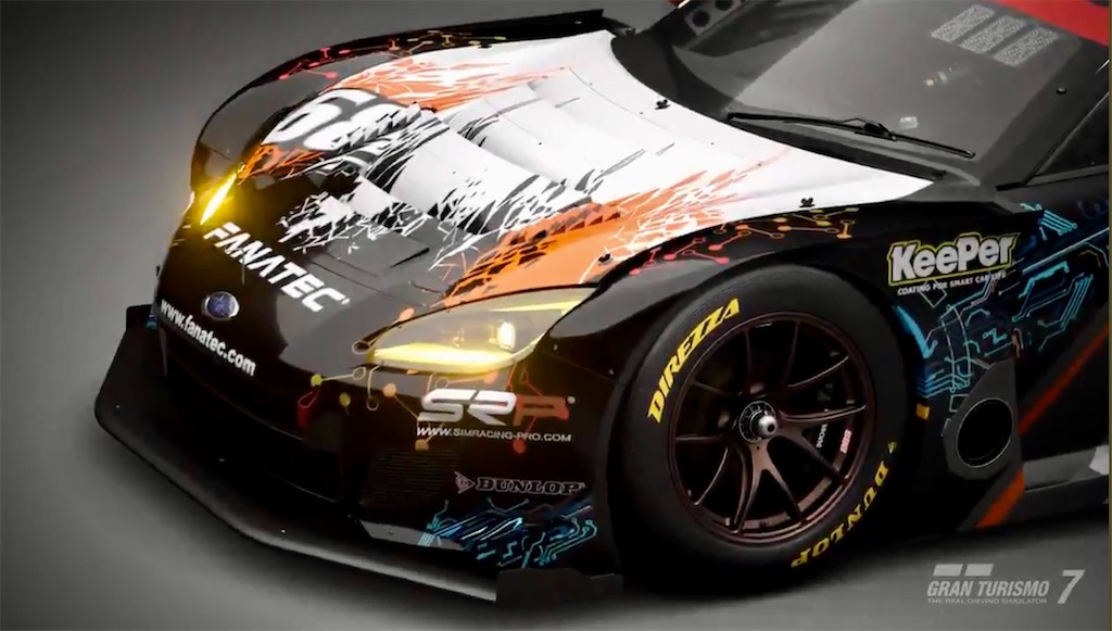 f:id:GenesisPlanA:20220522013447j:image