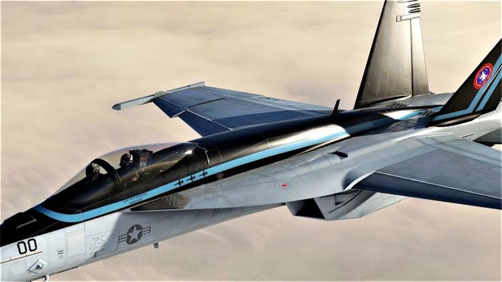 Microsoft Flight Simulator Top Gun Maverickアップデートがマジ感動もの Genesisplana S Diary ジェネシス ダイアリー