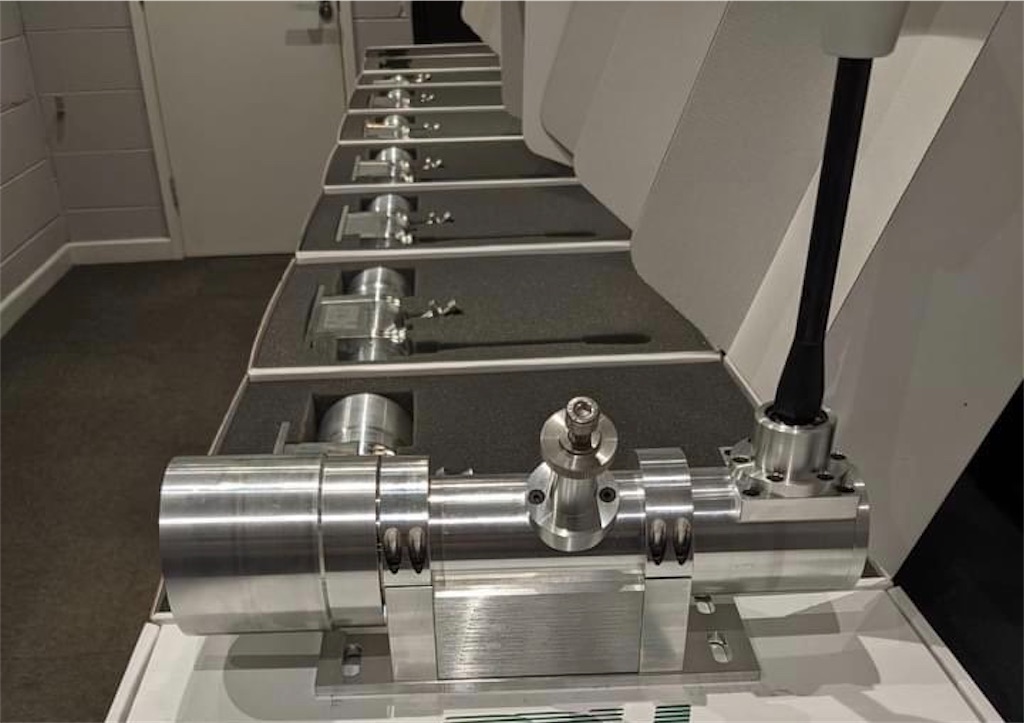 f:id:GenesisPlanA:20220712092301j:image