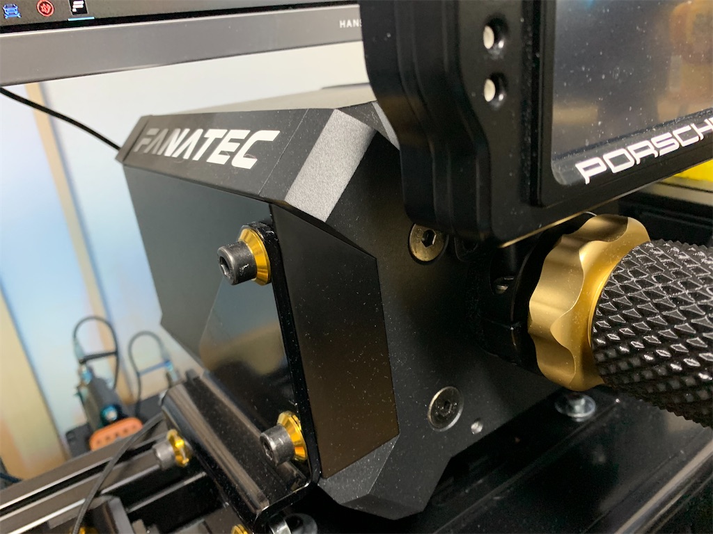 f:id:GenesisPlanA:20220729102028j:image