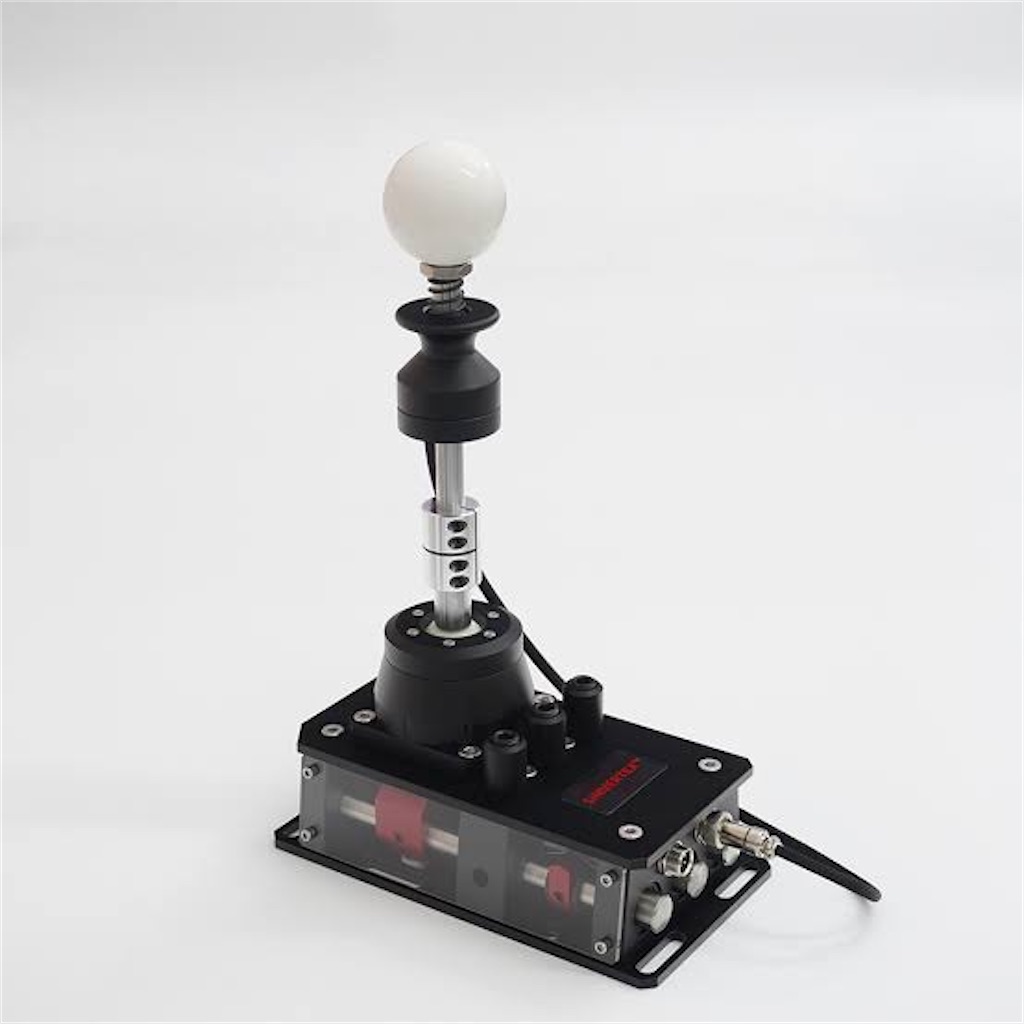 f:id:GenesisPlanA:20220803085301j:image