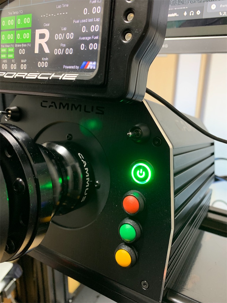 f:id:GenesisPlanA:20220918122315j:image f:id:GenesisPlanA:20220918122315j:image