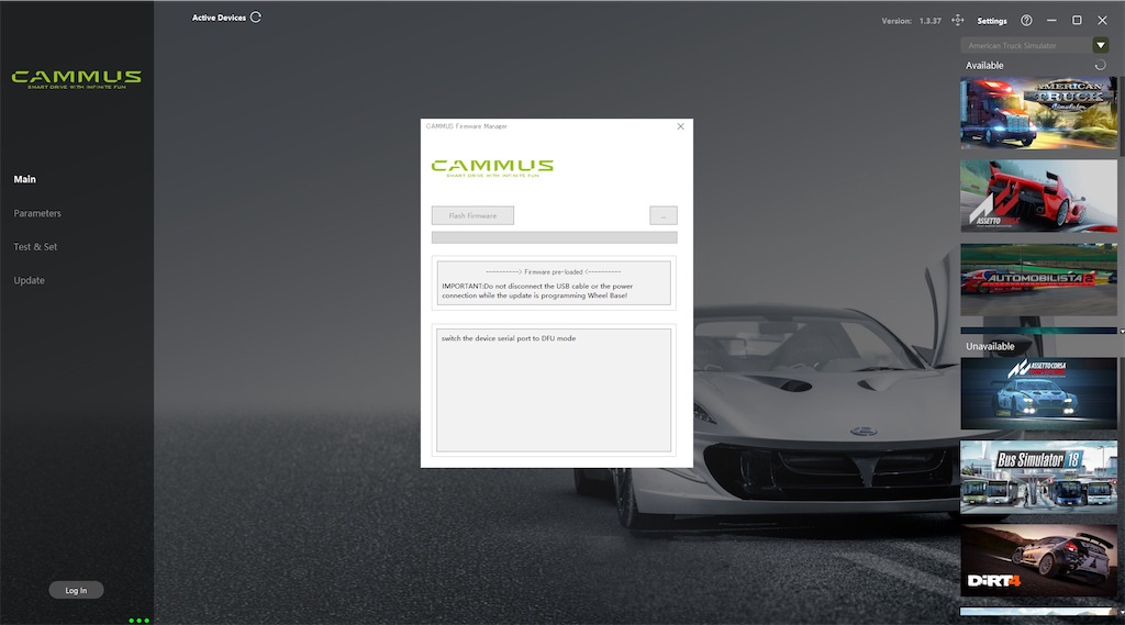 f:id:GenesisPlanA:20220918122724j:image f:id:GenesisPlanA:20220918122724j:image