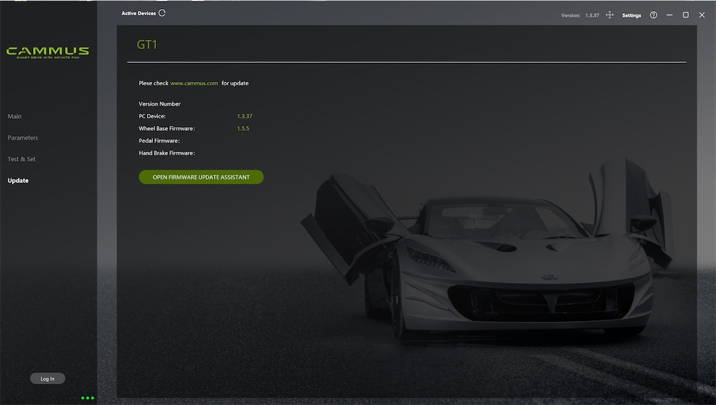 f:id:GenesisPlanA:20220918123620j:image f:id:GenesisPlanA:20220918123620j:image