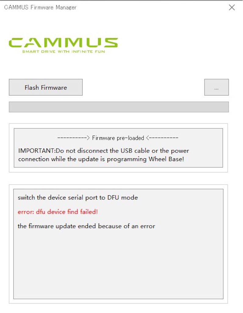 f:id:GenesisPlanA:20220918123826j:image f:id:GenesisPlanA:20220918123826j:image