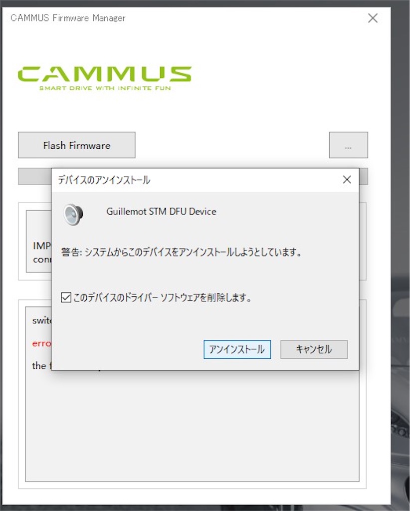f:id:GenesisPlanA:20220918124823j:image f:id:GenesisPlanA:20220918124823j:image