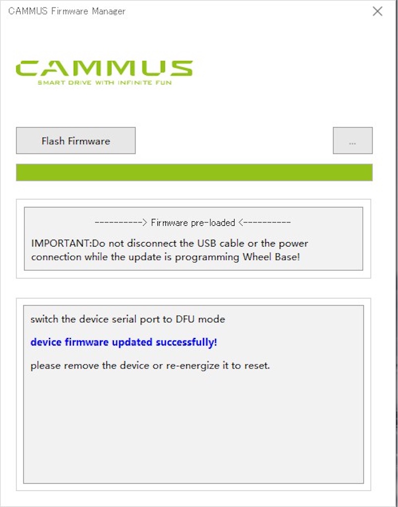 f:id:GenesisPlanA:20220918125348j:image f:id:GenesisPlanA:20220918125348j:image