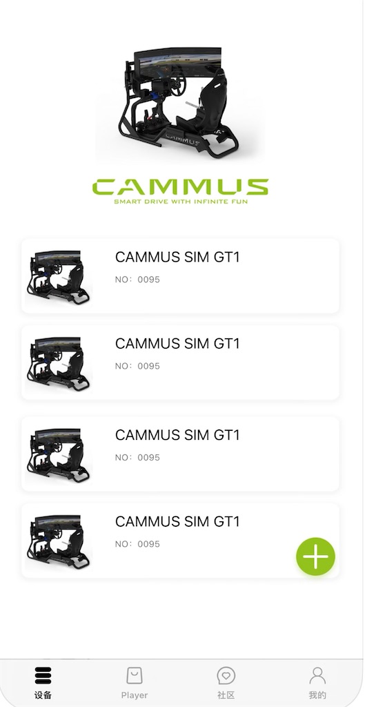 f:id:GenesisPlanA:20220918130530j:image f:id:GenesisPlanA:20220918130530j:image