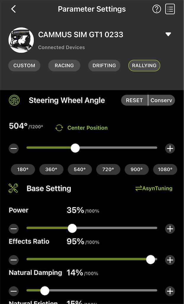 f:id:GenesisPlanA:20220918130916j:image f:id:GenesisPlanA:20220918130916j:image