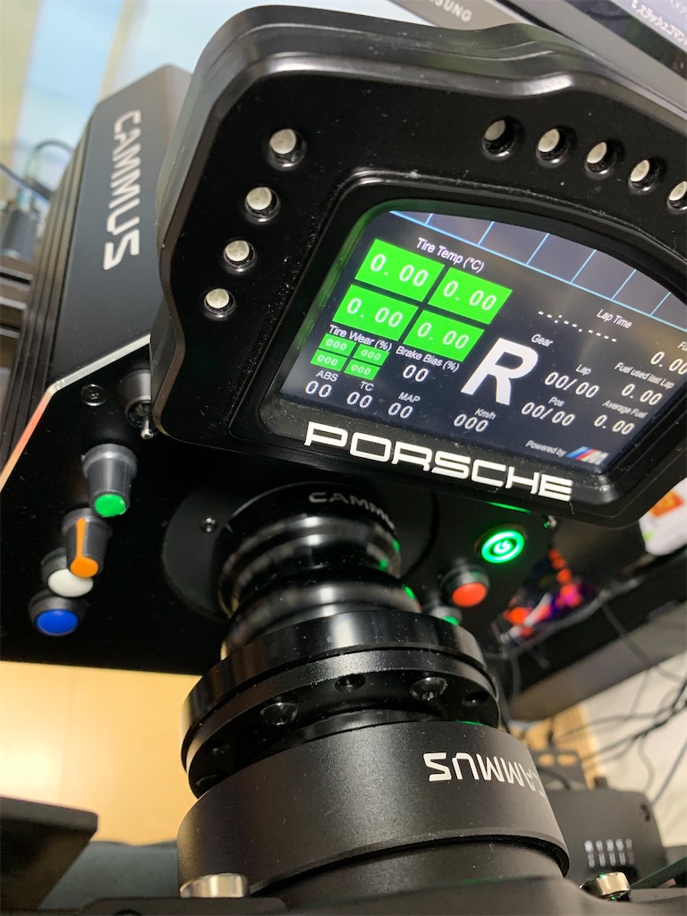 f:id:GenesisPlanA:20220918132112j:image f:id:GenesisPlanA:20220918132112j:image