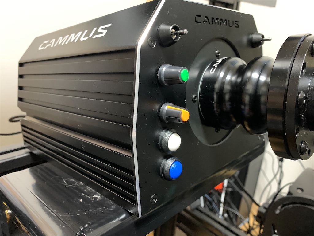 f:id:GenesisPlanA:20220918132115j:image f:id:GenesisPlanA:20220918132115j:image