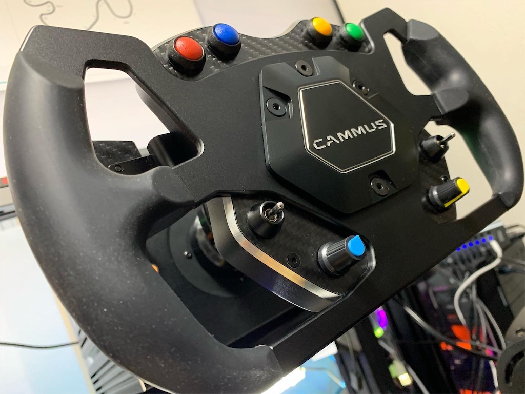 f:id:GenesisPlanA:20220918132118j:image f:id:GenesisPlanA:20220918132118j:image