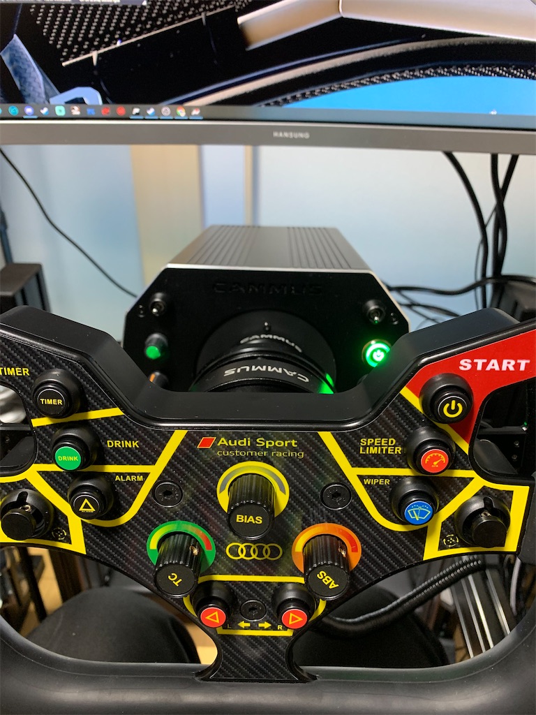 f:id:GenesisPlanA:20220918132121j:image f:id:GenesisPlanA:20220918132121j:image