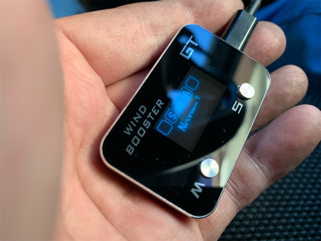 f:id:GenesisPlanA:20221213083114j:image