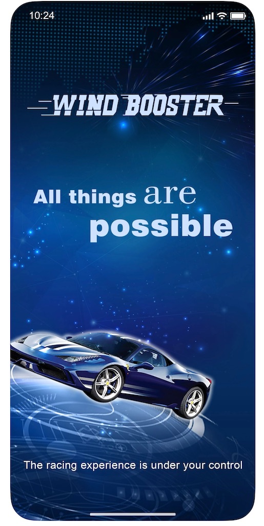 f:id:GenesisPlanA:20221213084749j:image