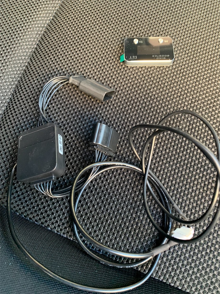 f:id:GenesisPlanA:20221213085109j:image