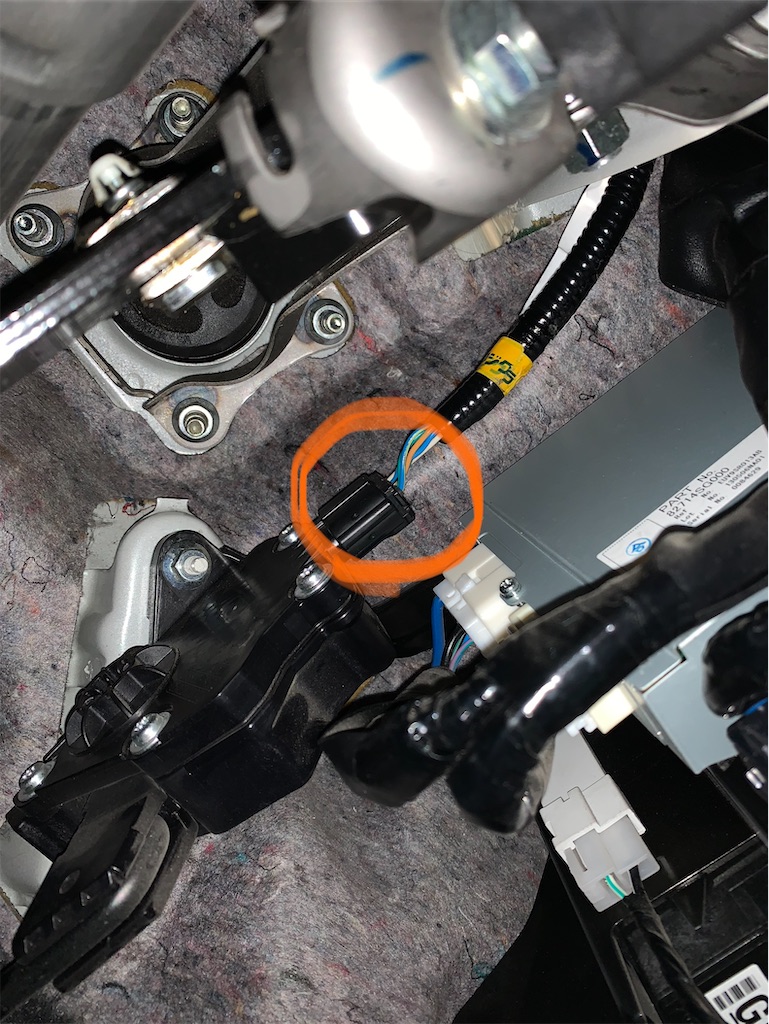 f:id:GenesisPlanA:20221213085301j:image