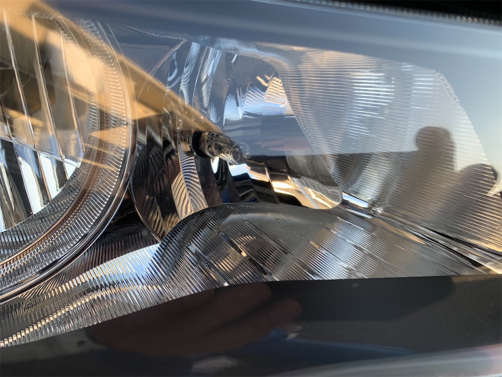 f:id:GenesisPlanA:20221213093257j:image