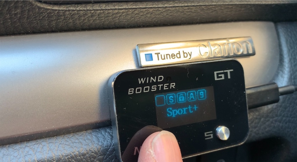 f:id:GenesisPlanA:20221213095123j:image