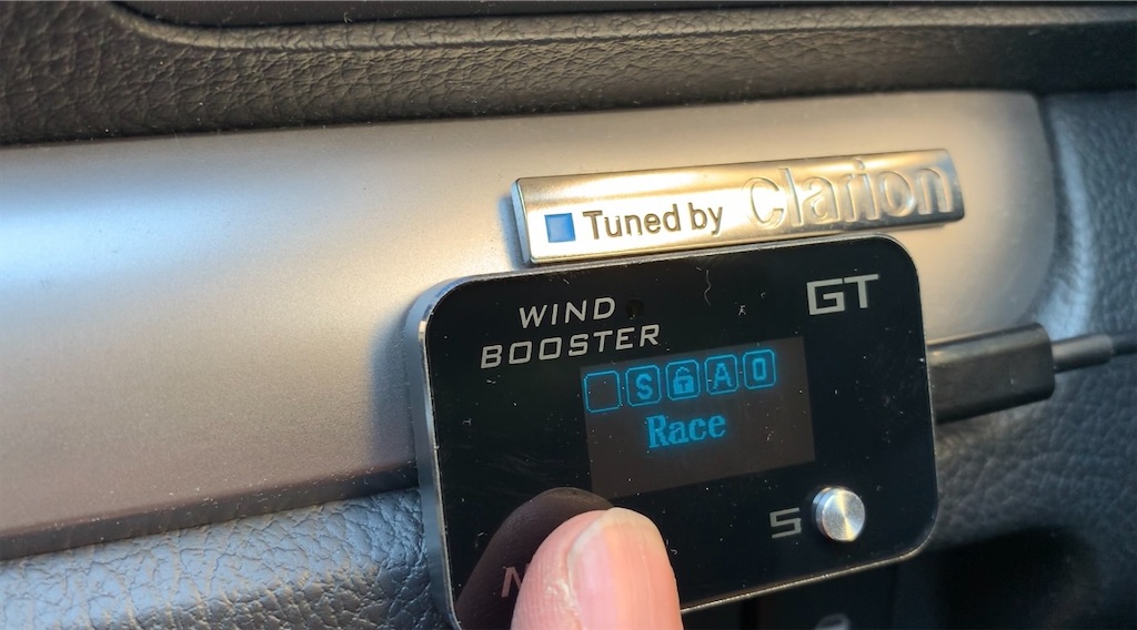 f:id:GenesisPlanA:20221213095258j:image