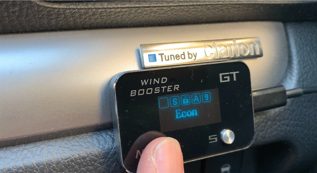 f:id:GenesisPlanA:20221213100453j:image