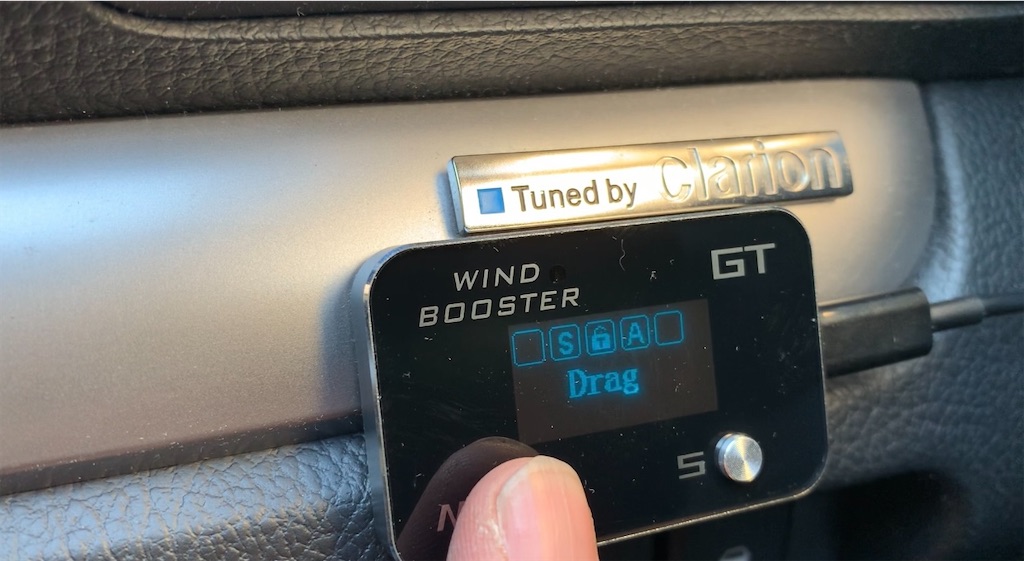 f:id:GenesisPlanA:20221213100932j:image