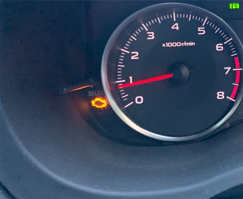 f:id:GenesisPlanA:20221213101134j:image