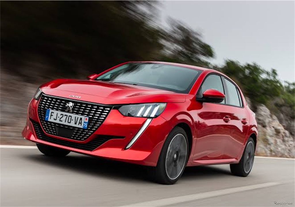 f:id:GenesisPlanA:20221213125707j:image