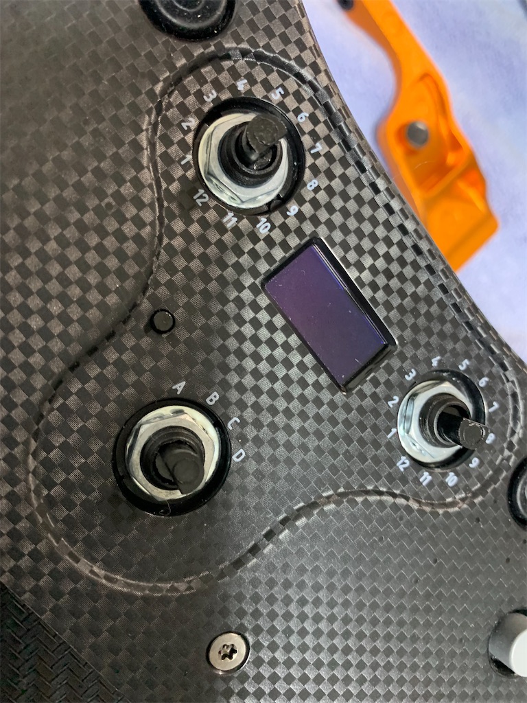 最早チート級⁉️FANATEC CSL elite SW/McLean GT3 V2初期型を