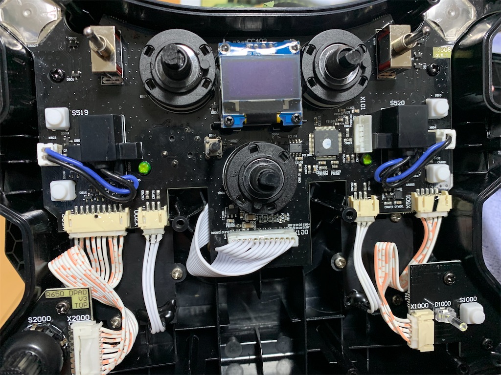 最早チート級⁉️FANATEC CSL elite SW/McLean GT3 V2初期型を