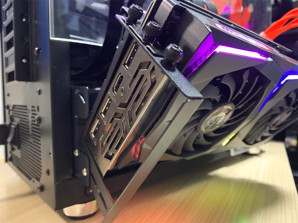 ライトスペックPC 改造ベースにも 第10・11世代マザーボード GTX1660 ライトスペックPC 改造ベースにも 第10・11世代マザーボード GTX1660