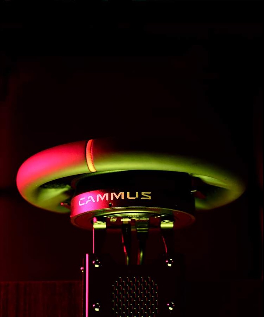 f:id:GenesisPlanA:20230413053032j:image f:id:GenesisPlanA:20230413053032j:image