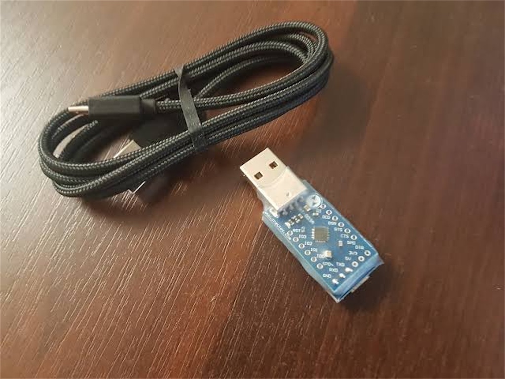 f:id:GenesisPlanA:20230619090543j:image f:id:GenesisPlanA:20230619090543j:image