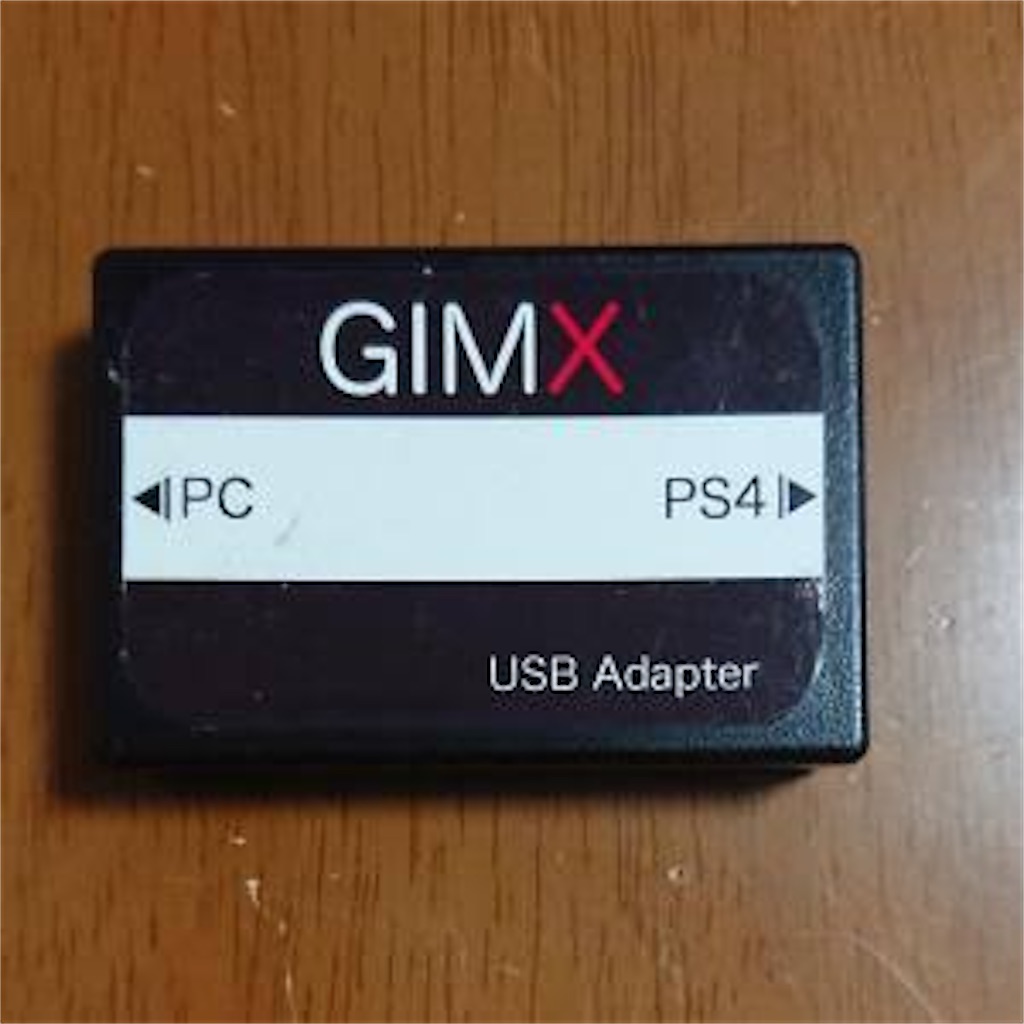 f:id:GenesisPlanA:20230619091753j:image f:id:GenesisPlanA:20230619091753j:image